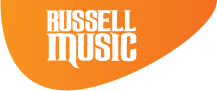 Russell Music Teaching Studios