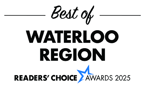 Charlena Russell Awarded for Best Music Instructor of 2025!